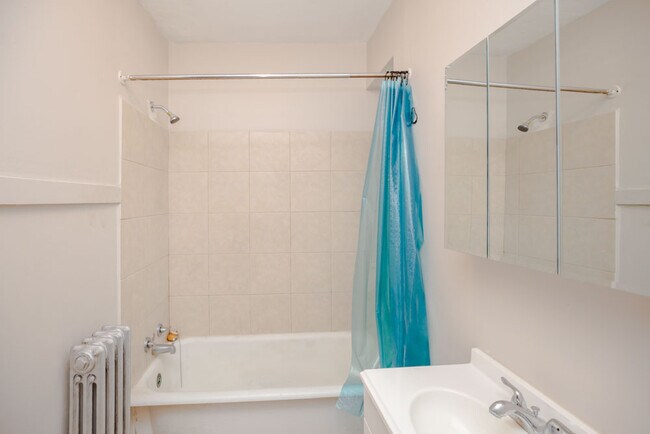 Foto del edificio - 5109 19th St
