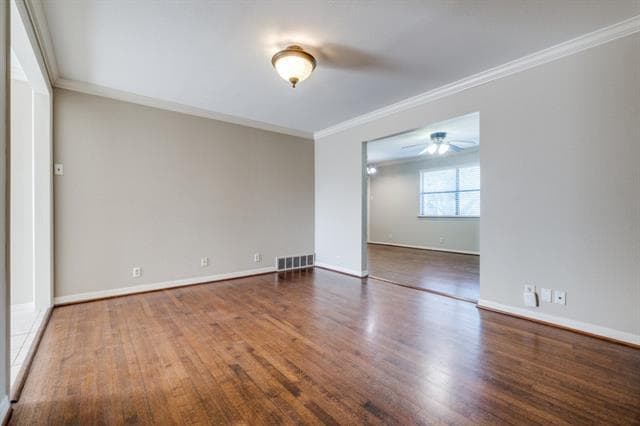 Building Photo - 7235 Syracuse Dr