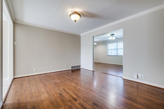 Foto del edificio - 7235 Syracuse Dr