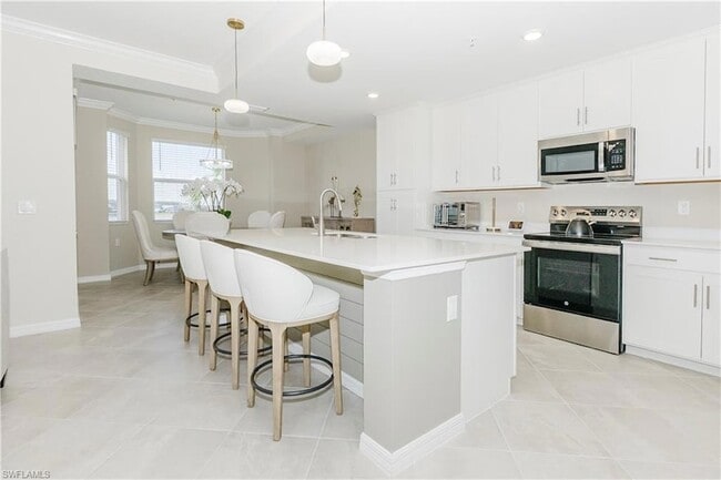 Building Photo - 5583 Double Eagle Cir