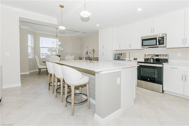 Foto del edificio - 5583 Double Eagle Cir