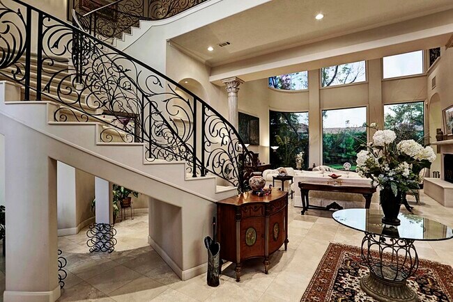 Foto del edificio - 11101 S Country Squire