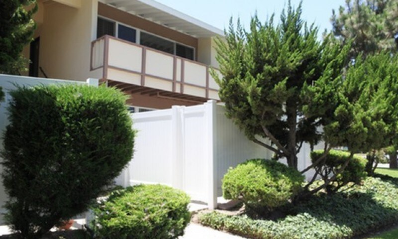 Patio Gardens Als Long Beach Ca Apartments Com