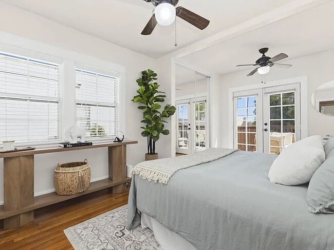 Foto del edificio - 3315 Gregory St