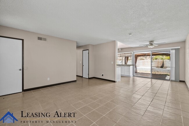Building Photo - 29238 Florabunda Rd