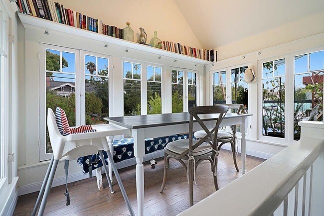 Foto del edificio - 2616 3rd St