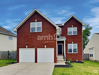 Building Photo - 305 School House Ct