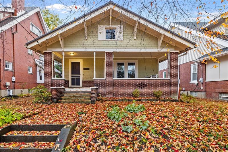 Primary Photo - 7438 Trevanion Ave