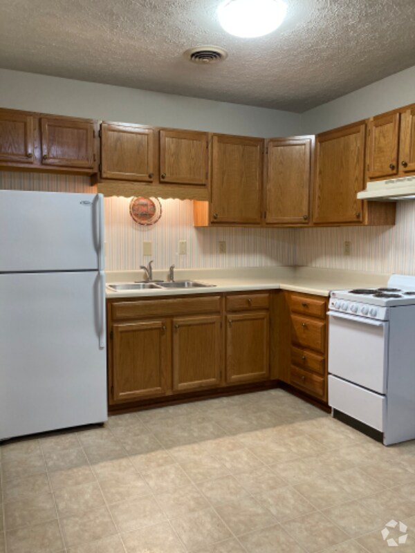 Apartments For Rent in Bluewell WV 1 Rentals