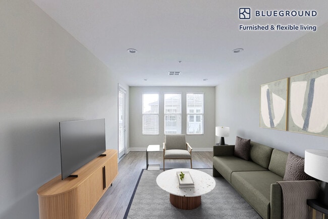 Building Photo - 1000 Lupine-GO FL2-ID4779A