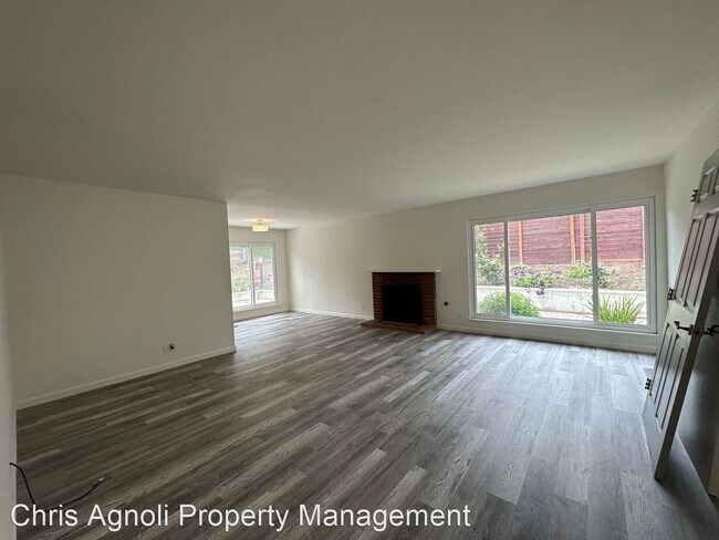 Foto del edificio - 5 br, 3 bath House - 177 Del Canto Ln