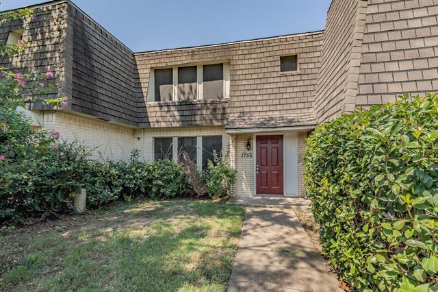 Foto del edificio - 1756 Farleigh Ct