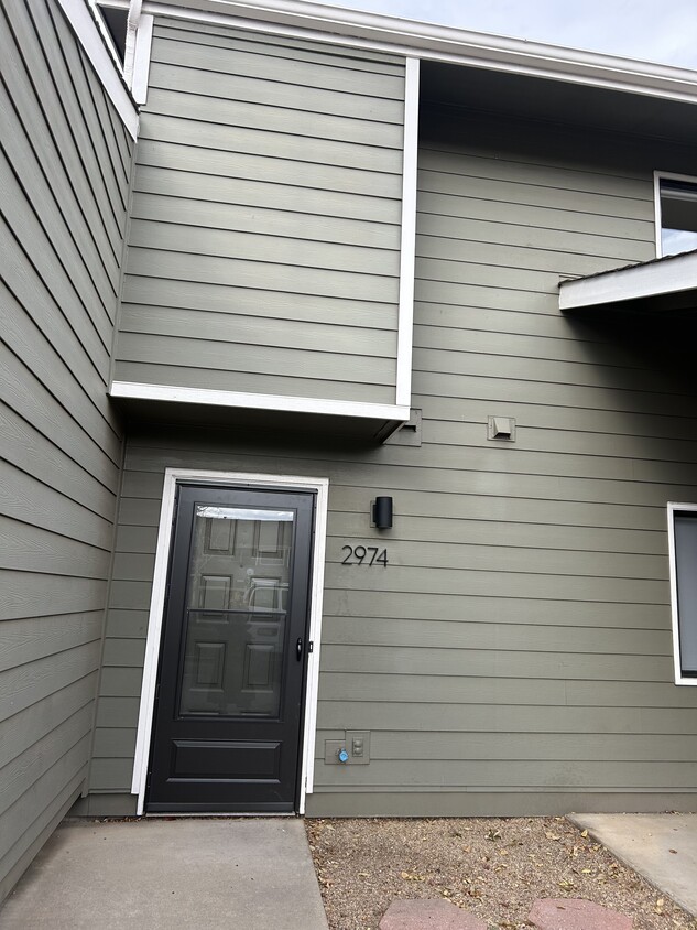 Photo - 2974 Eagle Way (Boulder, CO)