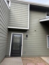 Building Photo - 2974 Eagle Way
