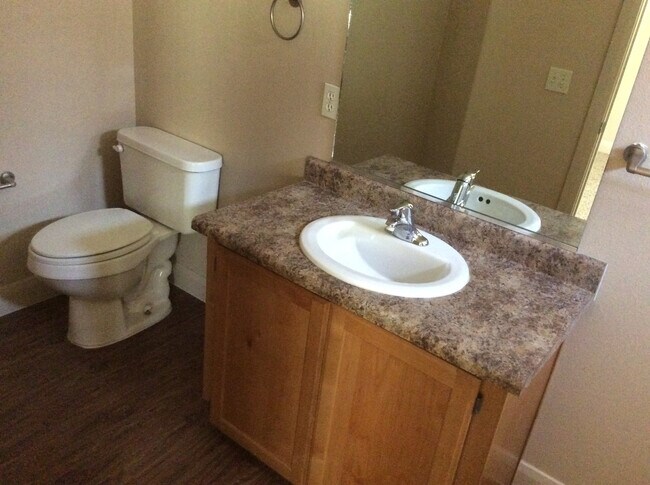 Foto del edificio - La Venita Condo!