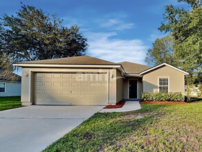 Building Photo - 81 Marisco Way