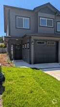 Building Photo - 1124 SE Catherine Way