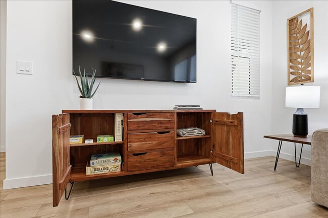 Foto del edificio - 4226 W Perspective St