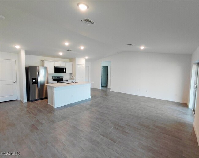 Foto del edificio - 909 NW 30th St