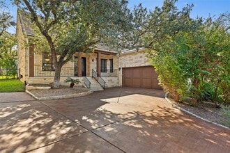 Building Photo - 41 Tiburon Dr