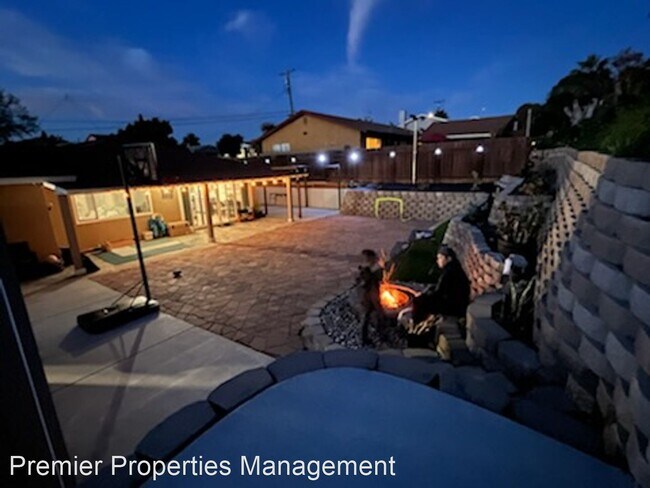 Building Photo - 3 br, 2 bath House - 819 Halecrest Dr.