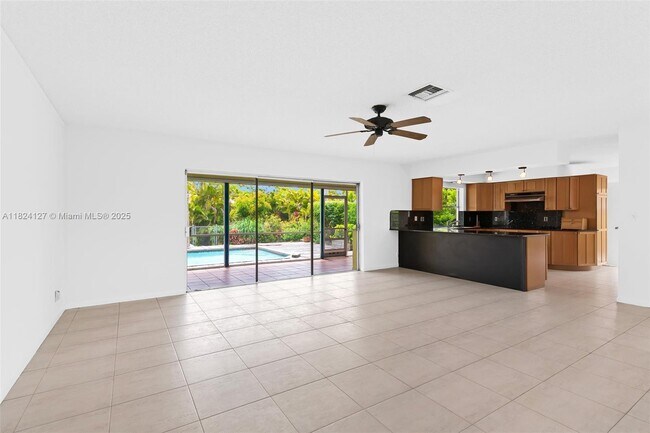 Foto del edificio - 1795 NW 88th Way