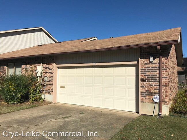 Building Photo - 2 br, 2 bath House - 35 Hampshire Cir