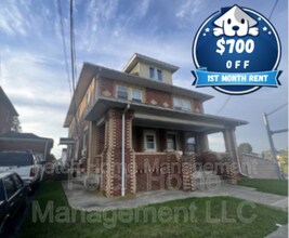 Building Photo - 836 W Main St