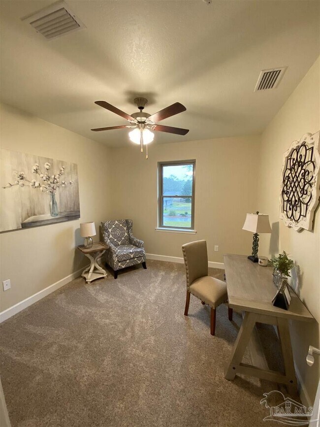 Building Photo - 3517 Mossy Oak Villas Cir