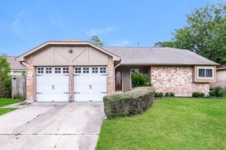 Building Photo - 29618 Binefield St