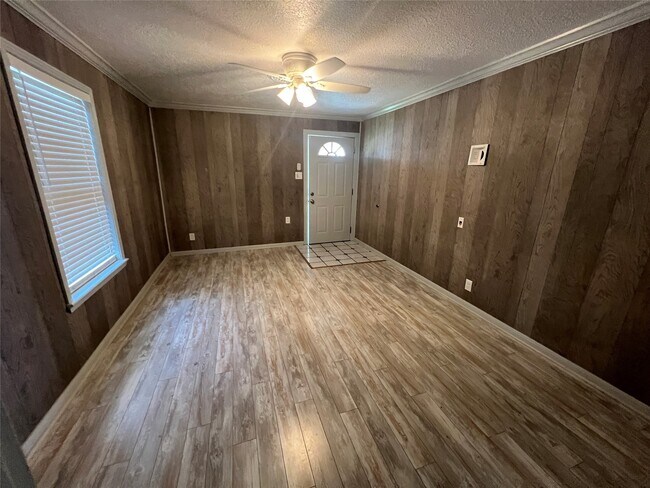 Foto del edificio - 1216 Northwood St