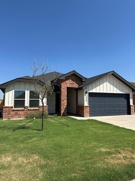 Foto del edificio - 1329 Bajada St