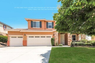 Building Photo - 41042 Crimson Pillar Ln