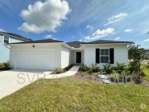 Building Photo - 12593 Creekside Manor Dr
