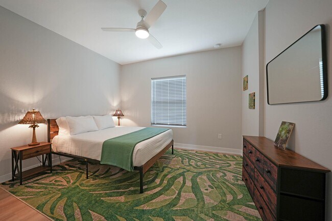 Foto del edificio - 105 Cottage Pl