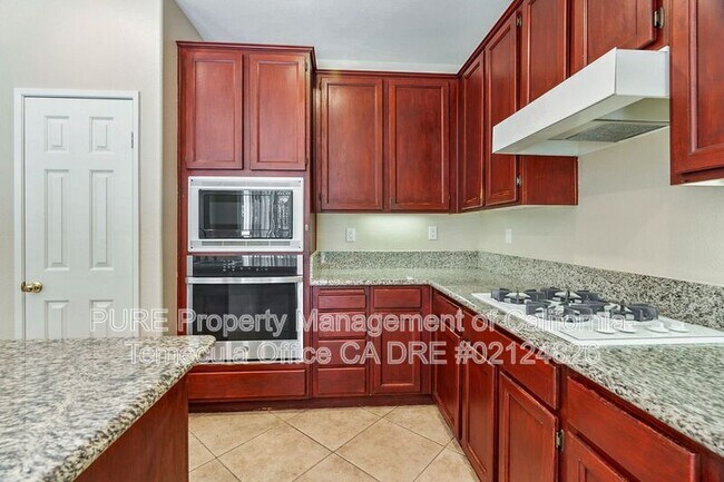Building Photo - 42088 Southern Hills Dr