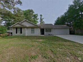 Building Photo - 10457 Royal Andrews Dr