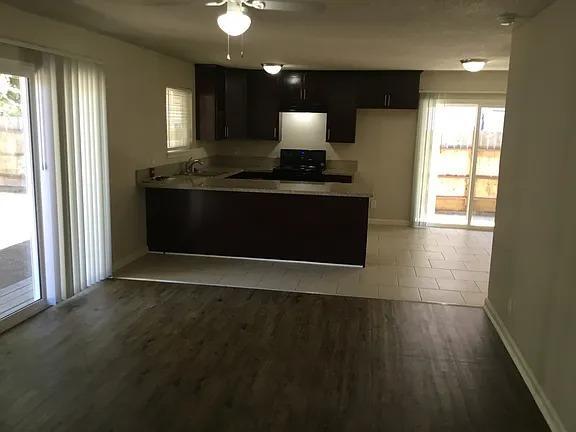 Foto del edificio - 1315 E Olive Ave