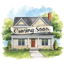 Building Photo - 5122 Warfield Dr
