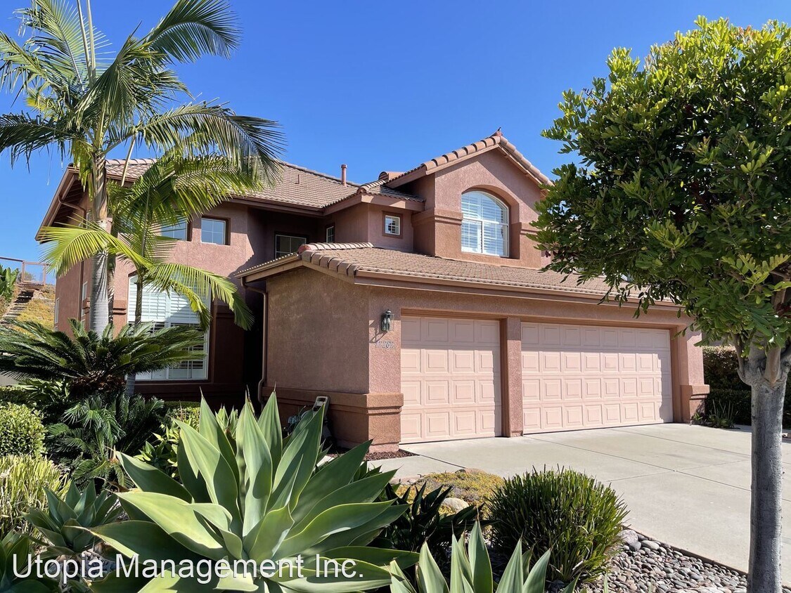 Primary Photo - 4 br, 2.5 bath House - 12282 Mannix Rd