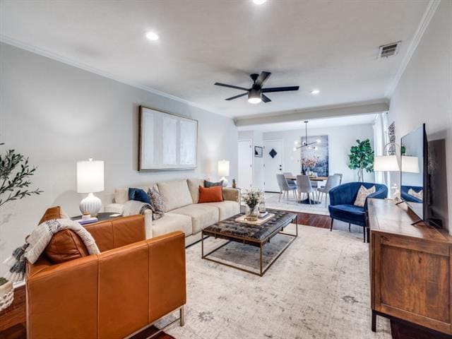 Building Photo - 708 Williams Way