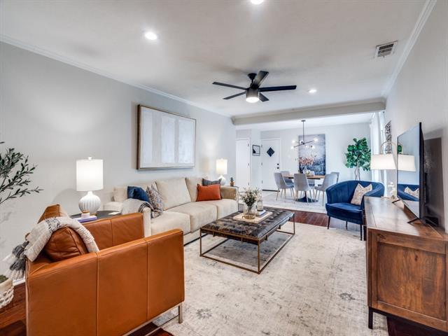 Foto del edificio - 708 Williams Way