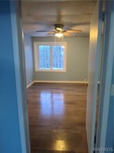 Building Photo - 1927 Center Rd