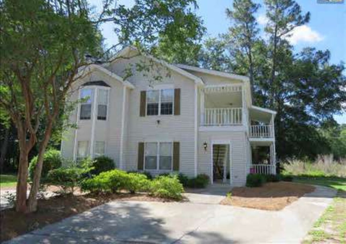 Primary Photo - 33 Battery Walk Ct