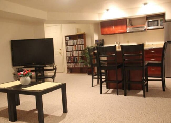 Foto del edificio - 8 Horizon Hill Ln