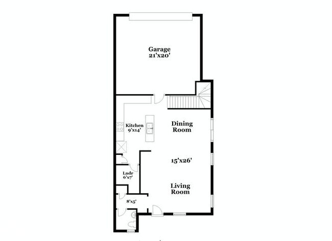 Building Photo - 218 W PASEO CELESTIAL, SAHUARITA, AZ 85629