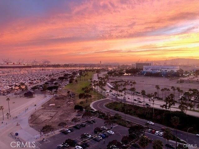 Primary Photo - 850 E Ocean Blvd