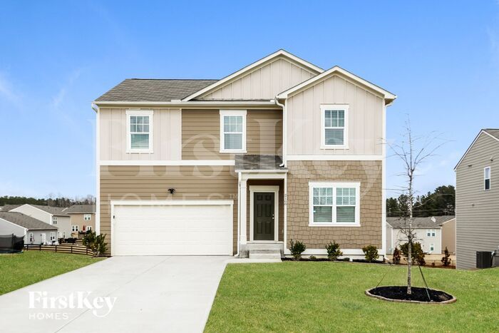 Foto principal - 2168 Hudson Dr