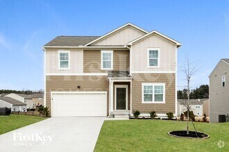Building Photo - 2168 Hudson Dr