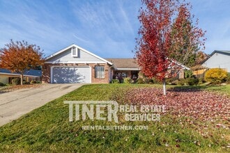 Building Photo - 3937 Argonaut Ave
